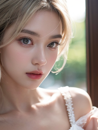 《马戏团的舞蹈编排：一场幕后艺术的华丽演绎》